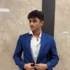 Ansh Sarin