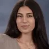 Alyah Achabi