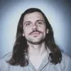 Modestas Petravicius