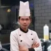 Lukman Hakim