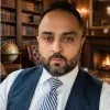Yazan Othman