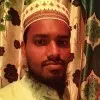 Hm Saiful Islam