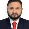 MD ASFAKUR RAHMAN
