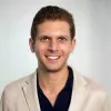 Steven Almeas