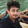 ANIRBAN SAHA
