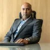 Karthik