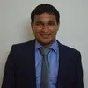 Joe Varghese Varghese