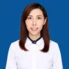Eva xu
