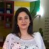 Shamaila Nasir