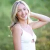 Sophia Brown
