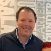 Brian Kilroy