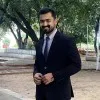 Mridul Tiwari