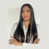 MARIA CAMILA MARTINEZ VARGAS