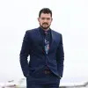 Rodrigo Blankenship