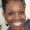 Patricia Uke Clinical Nurse Instructor Neighbor