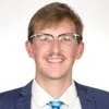 Andrew Susitko