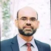 Mizanur Rahman