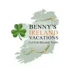 Bennys Ireland Vacations Vacations