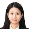 Hae Won Jung