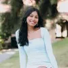 Shruti Varahala