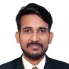 Santosh Rathod