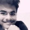 DARJI DHRUVKUMAR