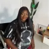 Maryann Onuoha