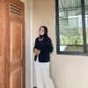Aliza Qotrunada
