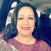 Lucy Ordonez