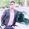 NISHANT KUMAR SINGH