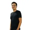 Richmond Cunanan