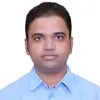 PAWAN PAWAR