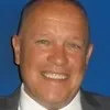 Dave Jaworowski