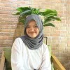 Hana Alyadhia Loso