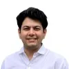 Varun Jituri