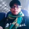 Muhammad Isa