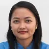Anie Ghin Sanson