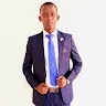 Ahmed mohamed Hassan