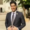 Omar Shaaban