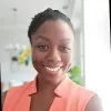 Nichelle Francis