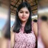 Panchami Cs