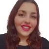 MAHA