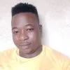 Kudakwashe Mhlanga