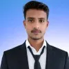 Anish Yadav