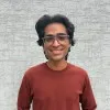 Shlok Agrawal