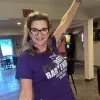 Sandra Jones