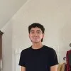 Nathan Ayala