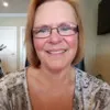 Karen Yates Evans