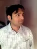 Ashish Bansal