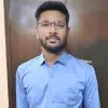Nihar Saini